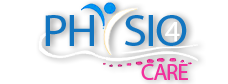 physio4careclinic