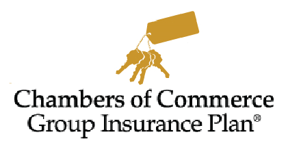 physio_chambers of commerce