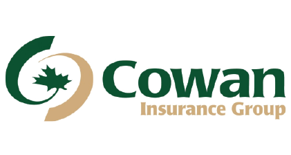 physio_cowan insrance