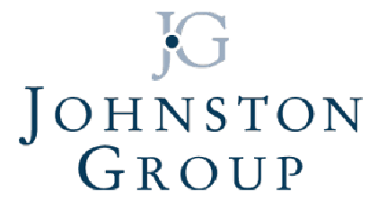 physio_jhonston group