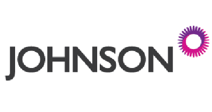 physio_johnson