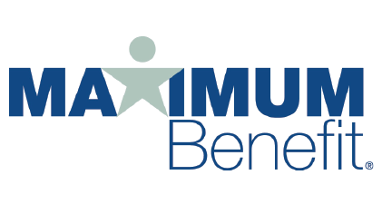 physio_maximum benefit