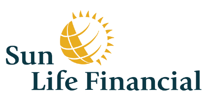 physio_sunl life financial