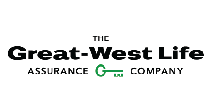 physio_the great west life