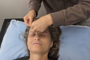 WhatsApp Image 2026-02-03 at 3.06.53 PM (2)