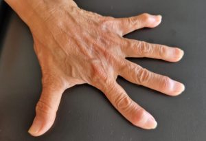 WhatsApp Image 2026-02-07 at 7.36.20 PM (1)