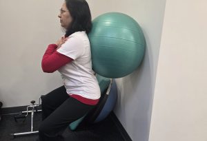 WhatsApp Image 2026-02-07 at 7.36.20 PM