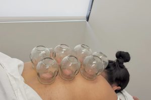 WhatsApp Image 2026-02-07 at 8.30.40 PM