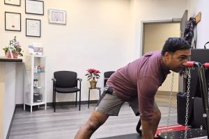 WhatsApp Image 2026-02-27 at 5.41.32 PM